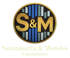 Santamaria y Morales Consultores